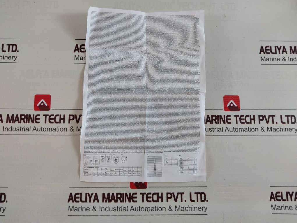 Circutor Bc96 Ammeter