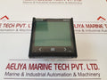 Circutor Cvm-c10 Power Analyzer Cvm C10-itf-in-485-ic2