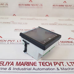 Circutor Cvm-c10 Power Analyzer Cvm C10-itf-in-485-ic2