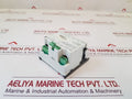 Circutor Cvm-c10 Power Analyzer Cvm C10-itf-in-485-ic2