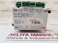 Circutor Cvm-c10 Power Analyzer Cvm C10-itf-in-485-ic2