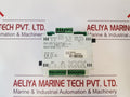 Circutor Cvm-c10 Power Analyzer Cvm C10-itf-in-485-ic2