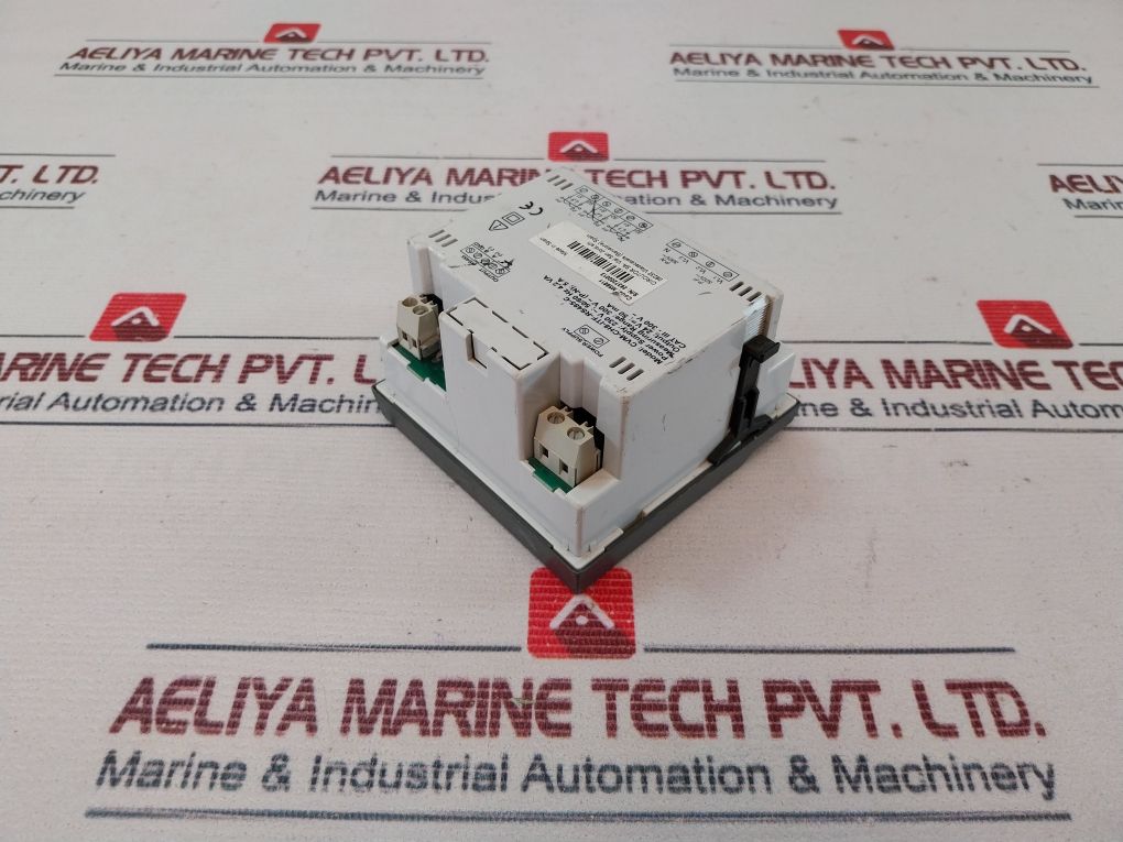 Circutor Cvm-ch8-itf-rs485-c Multifunctional Multimeter