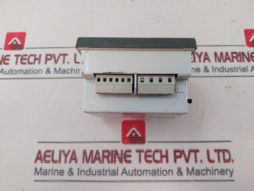 Circutor Cvm-ch8-itf-rs485-c Multifunctional Multimeter
