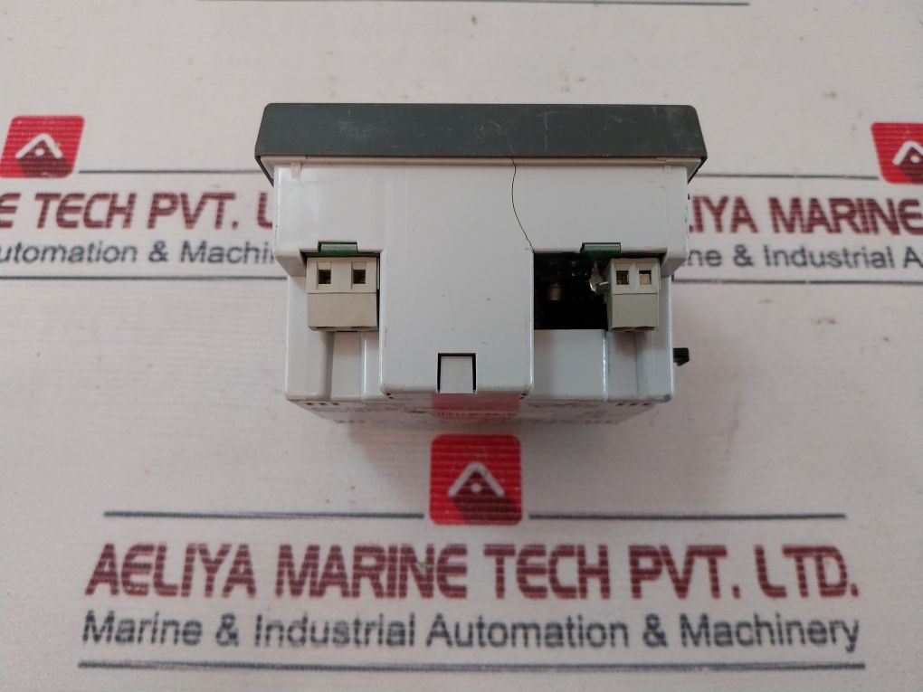 Circutor Cvm-ch8-itf-rs485-c Multifunctional Multimeter