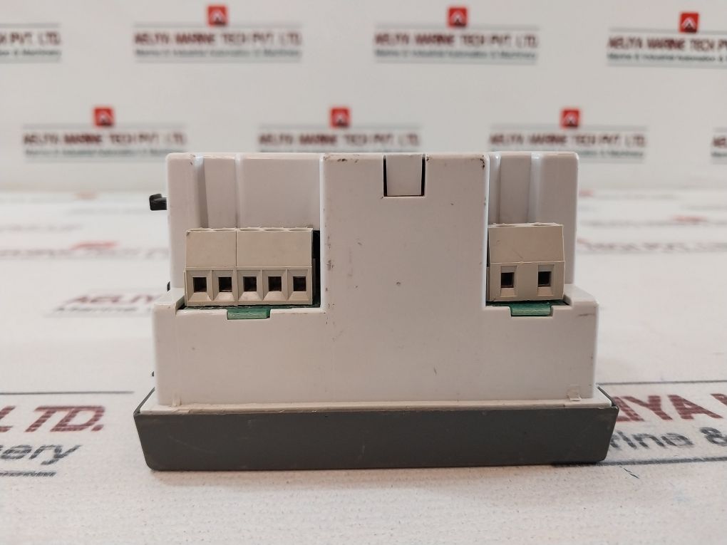 Circutor Cvm-ch8-itf-rs485-c Multifunctional Multimeter 300V~