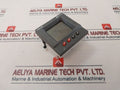 Circutor Cvm-ch8-itf-rs485-c Multifunctional Multimeter 300V~