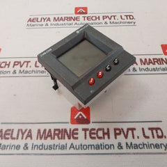 Circutor Cvm-ch8-itf-rs485-c Multifunctional Multimeter 300V~