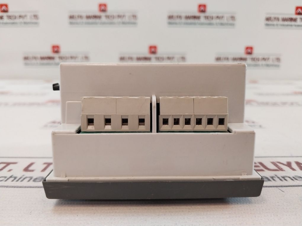 Circutor Cvm-ch8-itf-rs485-c Multifunctional Multimeter 300V~