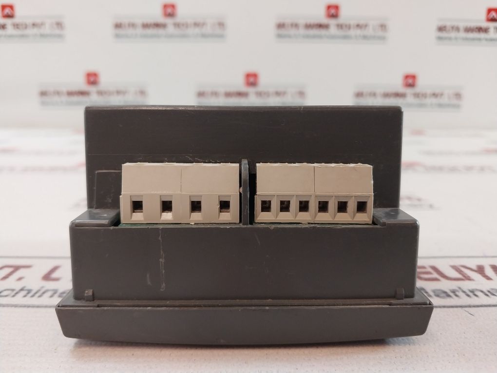 Circutor Cvm-nrg96-itf-rs485-c Power Analyzer