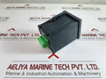 Circutor Gf72D Residual Current Relay Rs267 5735 0.03-10A
