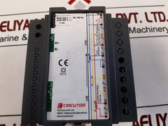 Circutor Mb03A Multimeter
