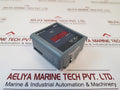Circutor Mb03V Volt Meter
