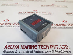 Circutor Mb03V Volt Meter
