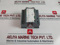 Circutor Mb0Dep-rs485 Energy Meter