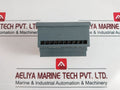 Circutor Mb0Dep-rs485 Energy Meter