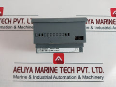 Circutor Mb0Dep-rs485 Energy Meter
