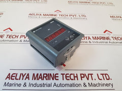 Circutor Mb0E Power Analyzer Mb0Ep-rs485