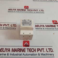 Circutor Tm-45 Current Transformer 5091203538