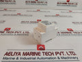 Circutor Tm-45 Current Transformer 5091203538