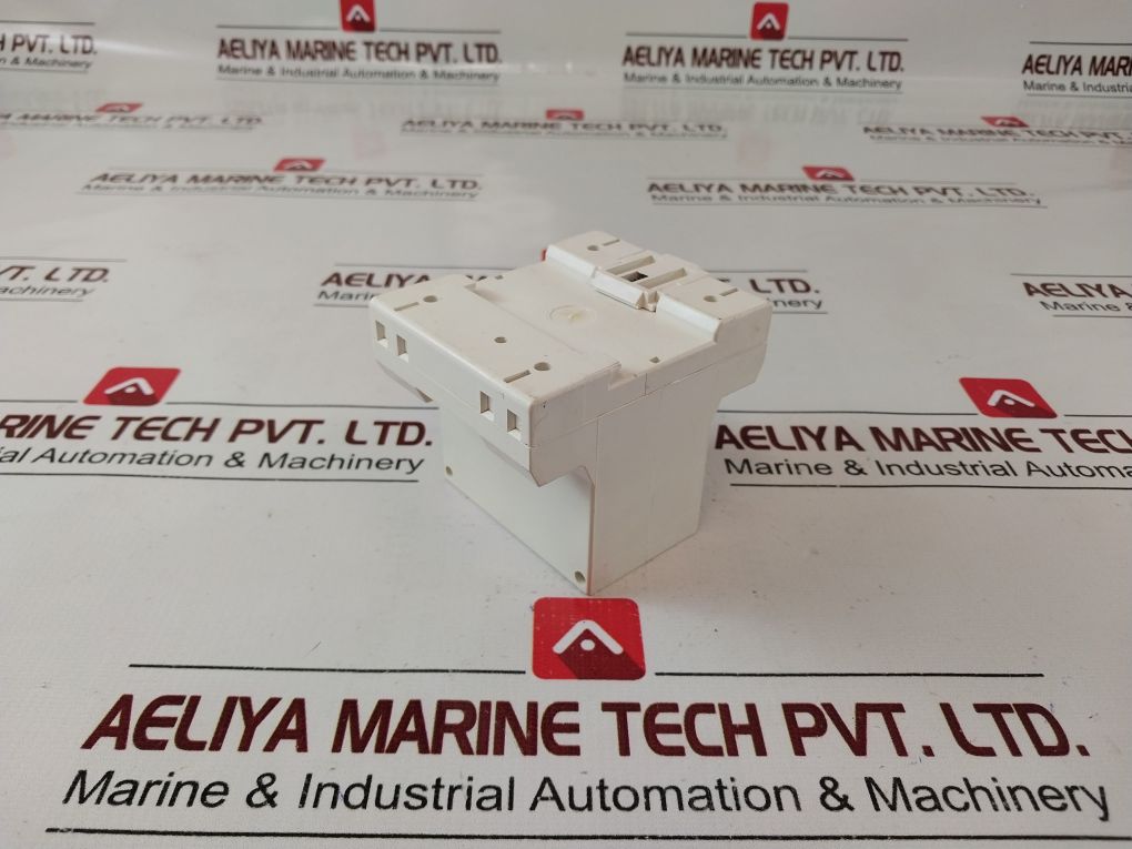 Circutor Tw-25 Current Transformer 150/5A