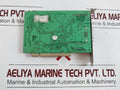 Cirrus Logic Cl-gd5440-j-qc-b Video Graphic Card