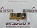 Cirrus Logic Mvga-avga3