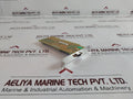 Cirrus Logic Mvga-avga3 Video Adapter Card