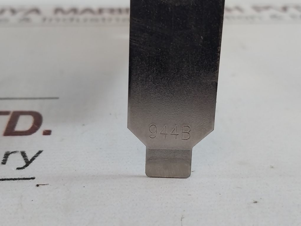 Cirrus Logic Mvga-avga3 Video Adapter Card