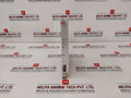 Cis Amrein Abb Ag-0400B Monitoring Module Card