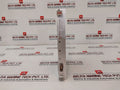 Cis Amrein Abb Ag-0400B Monitoring Module Card