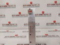 Cis Amrein Abb Ag-0400B Monitoring Module Card