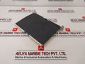 Cis Amrein Abb Ag-0400B Monitoring Module Card