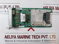 Cisco 28-10841-04

