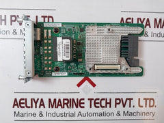 Cisco 28-10841-04
