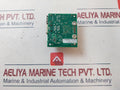 Cisco 28-11768-02 Pcb Card 94V0
