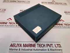 Cisco 47-18790-06 Adaptive Security Appliance