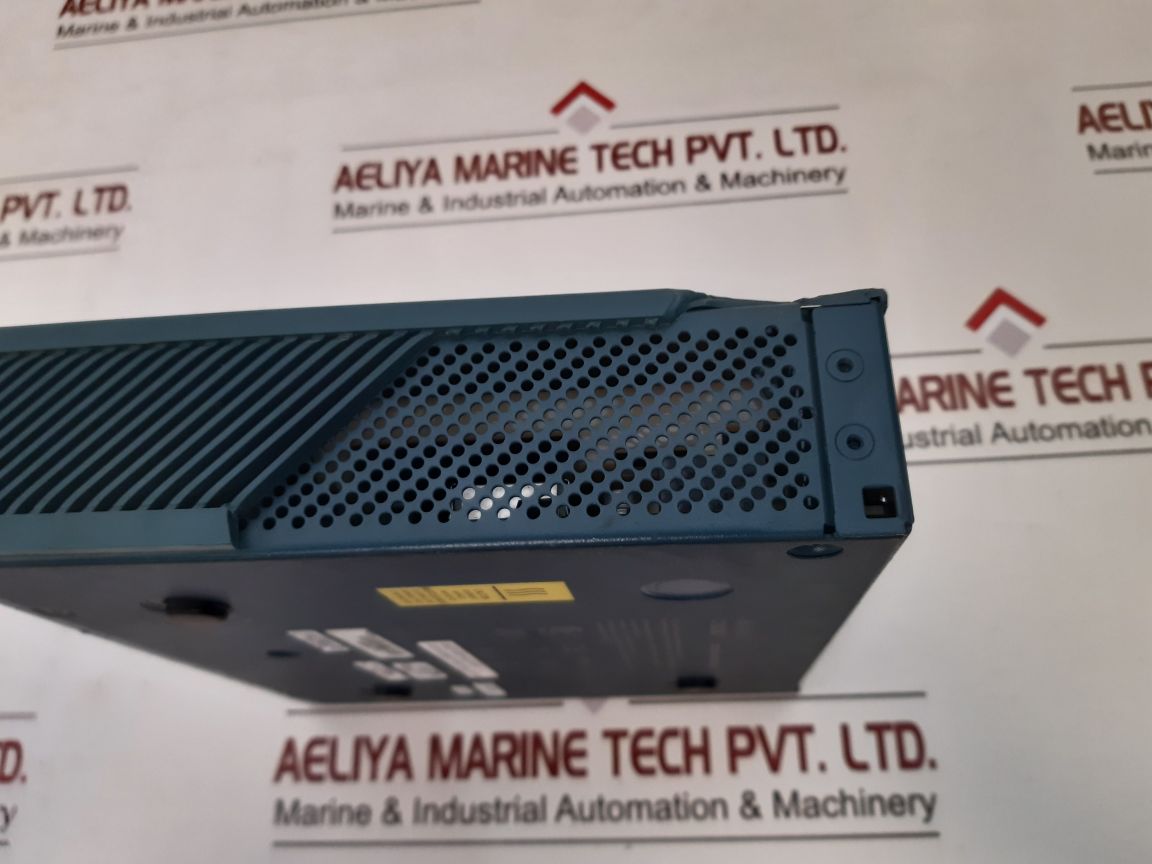 Cisco 47-18790-06 Adaptive Security Appliance