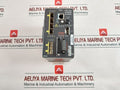 Cisco 4S-g
