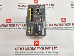 Cisco 4S-g

