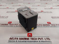 Cisco 4S-g