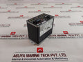 Cisco 4S-g