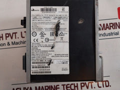 Cisco 4S-g