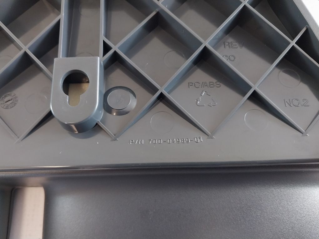 Cisco 68-2563-02 Ip Lcd Display Phone