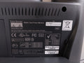 Cisco 68-2563-02 Ip Lcd Display Phone