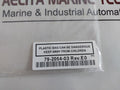 Cisco 68-2563-02 Ip Lcd Display Phone