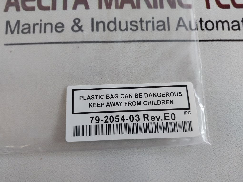 Cisco 68-2563-02 Ip Lcd Display Phone