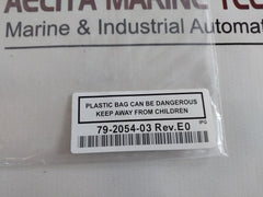 Cisco 68-2563-02 Ip Lcd Display Phone