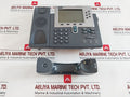Cisco 68-2563-02 Ip Lcd Display Phone