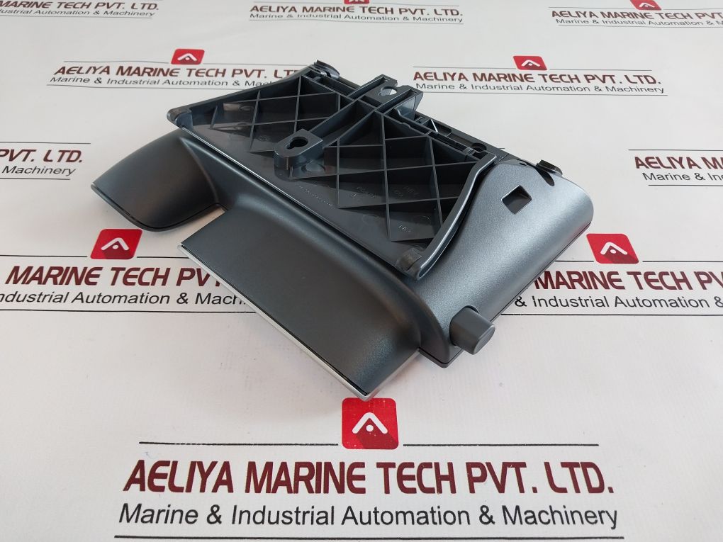 Cisco 68-2563-02 Ip Lcd Display Phone